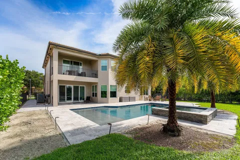 $1,285,000 | 9173 Oak Alley Drive, Lake Worth, FL 33467