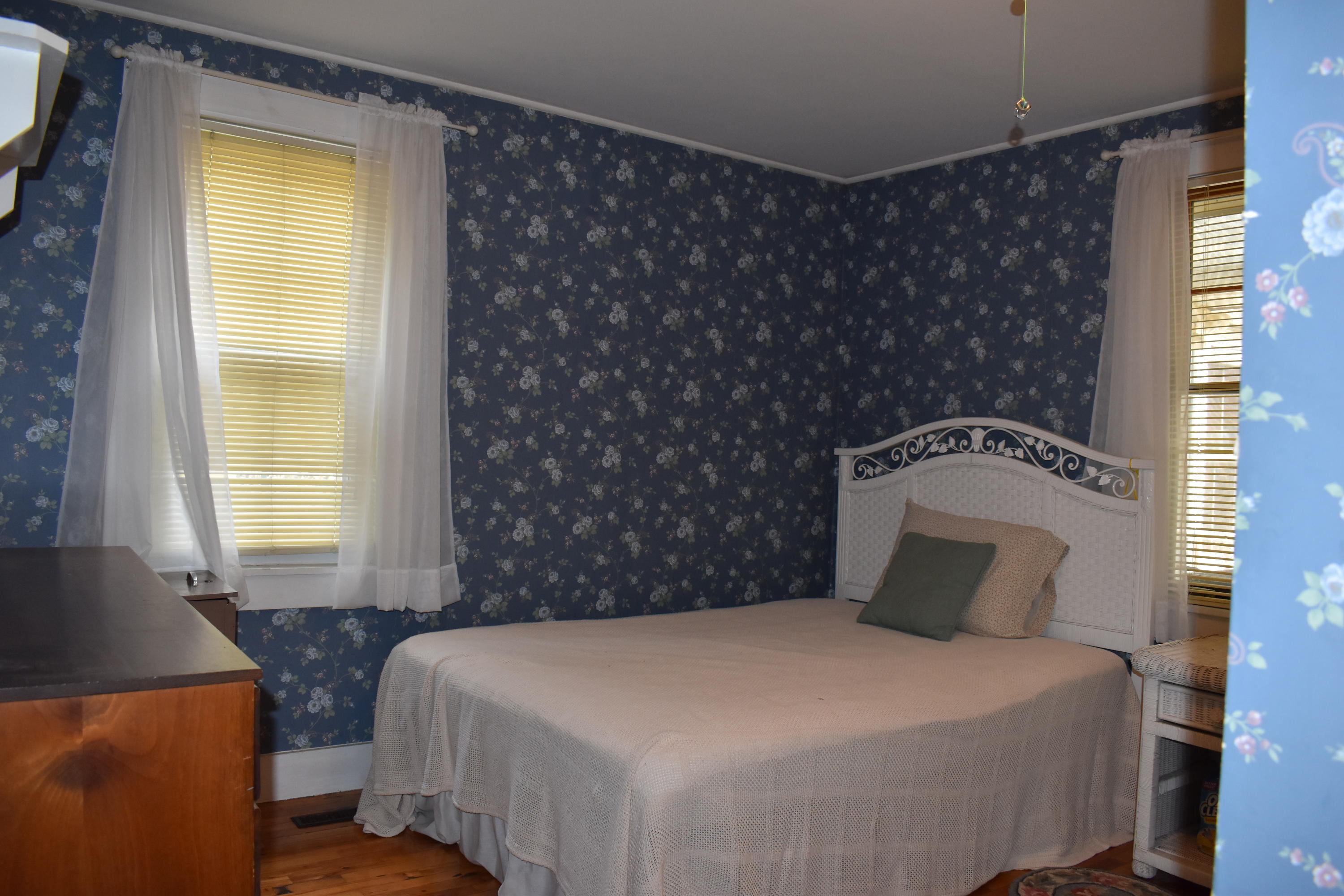 859 Higgins Road Pittsfield, ME 04967 - Photo 21 of 36 DSC_0046