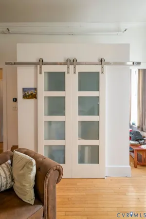 $389,000 | 212 West Franklin Street, Unit 205, Richmond, VA 23220