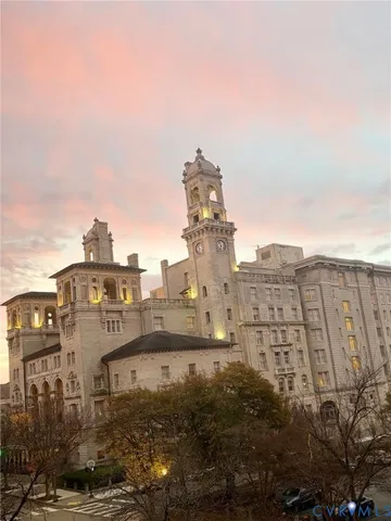 $399,000 | 212 West Franklin Street, Unit 205, Richmond, VA 23220