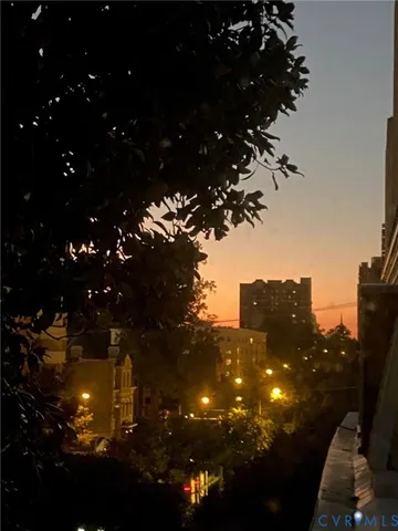 $399,000 | 212 West Franklin Street, Unit 205, Richmond, VA 23220