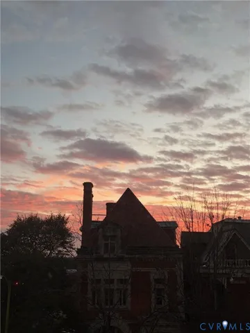 $399,000 | 212 West Franklin Street, Unit 205, Richmond, VA 23220