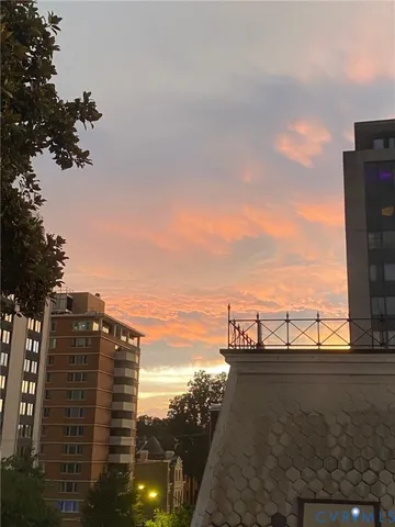 $399,000 | 212 West Franklin Street, Unit 205, Richmond, VA 23220