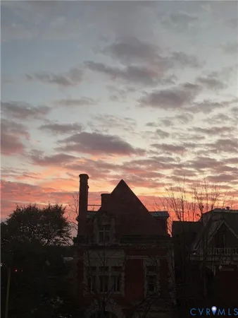 $389,000 | 212 West Franklin Street, Unit 205, Richmond, VA 23220