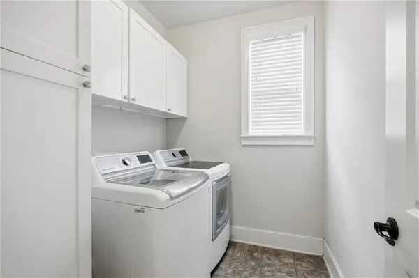 $575,000 | 79 Gray Trail, Acworth, GA 30101