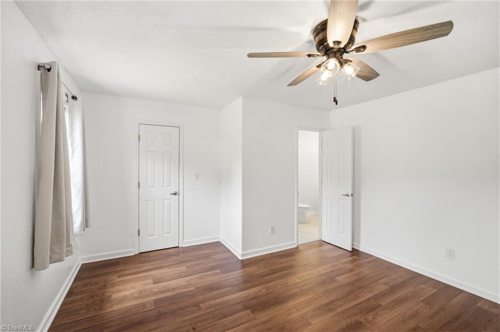 504 George Surratt Road Lexington, NC 27295 - Photo 21 of 26