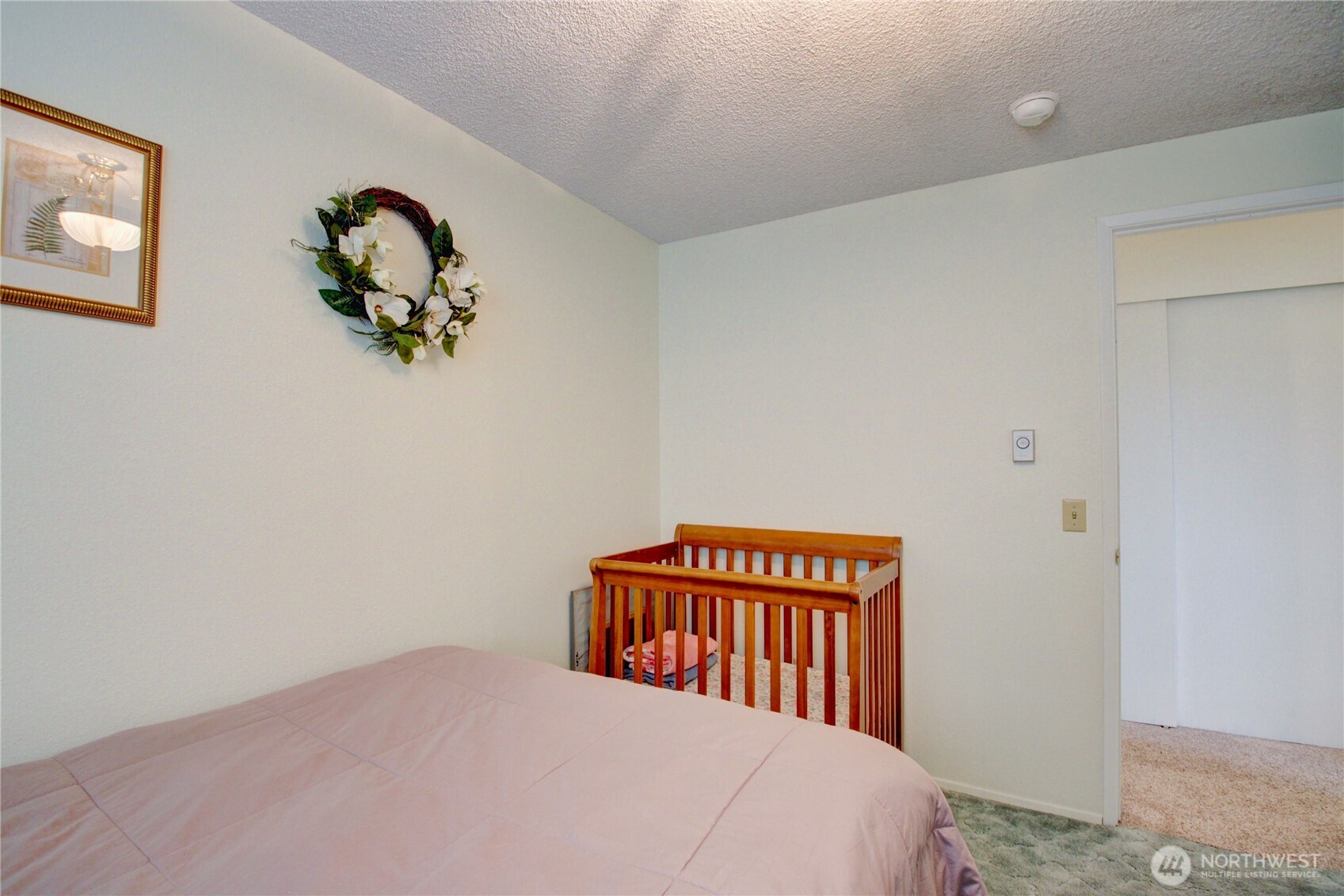 609 John Liner Road Sedro-Woolley, WA 98284 - Photo 24 of 39