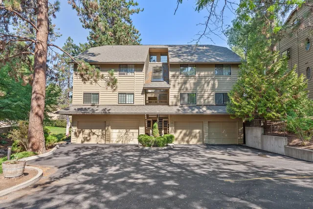 $345,000 | 101 South Neyland Avenue, Unit 2, Liberty Lake, WA 99019