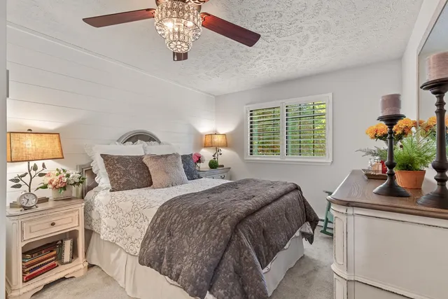 $345,000 | 101 South Neyland Avenue, Unit 2, Liberty Lake, WA 99019