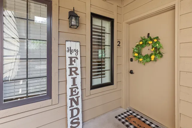 $345,000 | 101 South Neyland Avenue, Unit 2, Liberty Lake, WA 99019