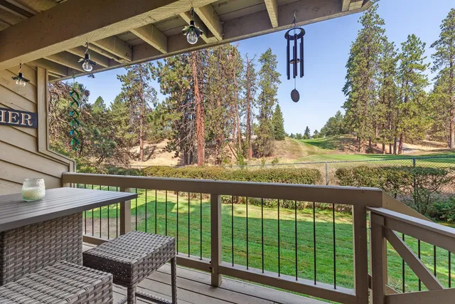 $345,000 | 101 South Neyland Avenue, Unit 2, Liberty Lake, WA 99019