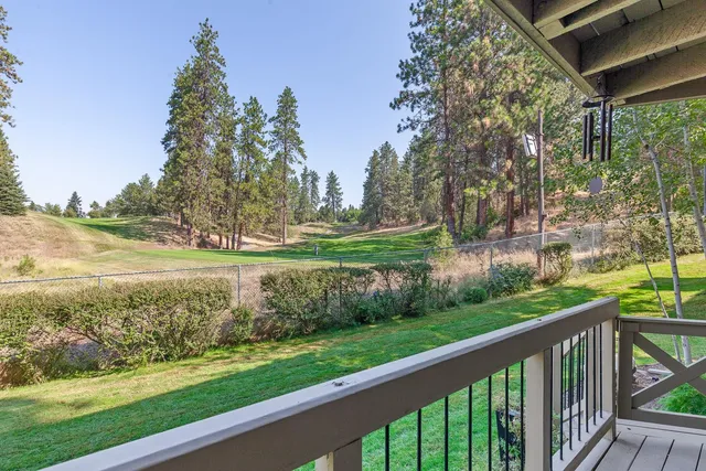 $345,000 | 101 South Neyland Avenue, Unit 2, Liberty Lake, WA 99019