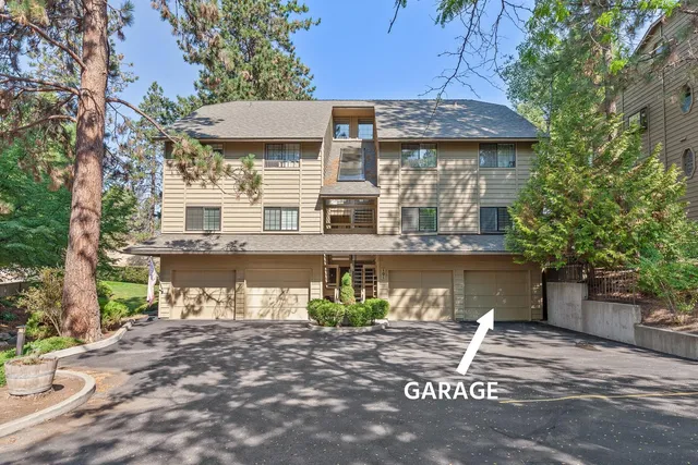 $345,000 | 101 South Neyland Avenue, Unit 2, Liberty Lake, WA 99019