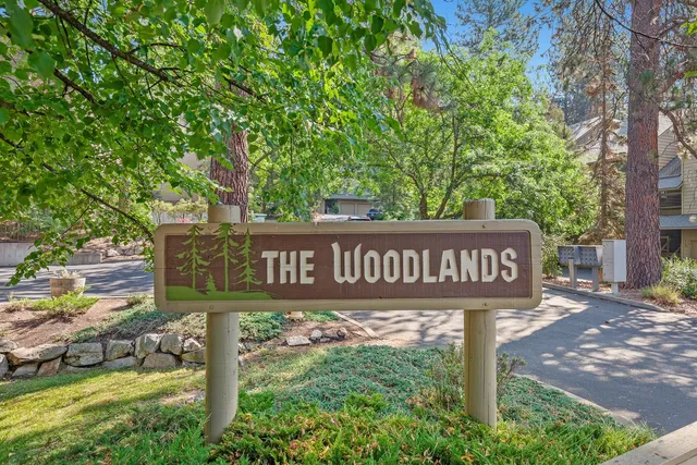 $345,000 | 101 South Neyland Avenue, Unit 2, Liberty Lake, WA 99019