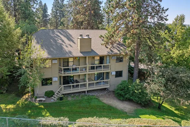 $345,000 | 101 South Neyland Avenue, Unit 2, Liberty Lake, WA 99019