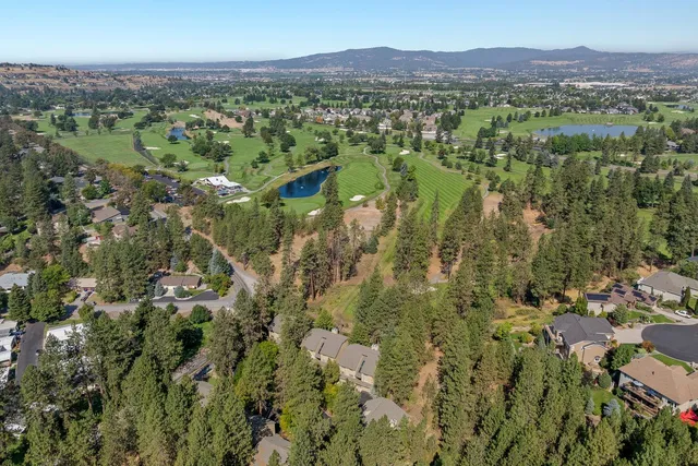 $345,000 | 101 South Neyland Avenue, Unit 2, Liberty Lake, WA 99019