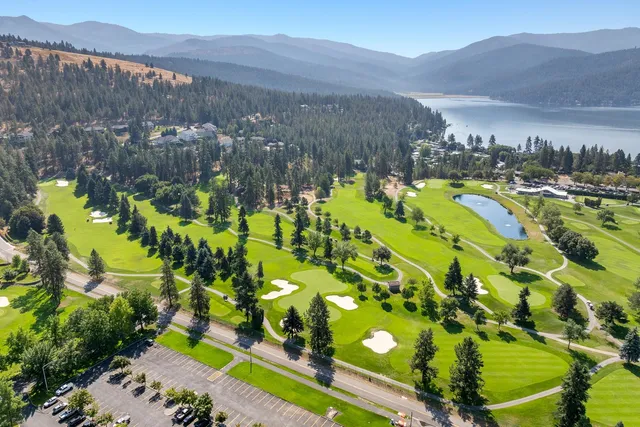 $345,000 | 101 South Neyland Avenue, Unit 2, Liberty Lake, WA 99019