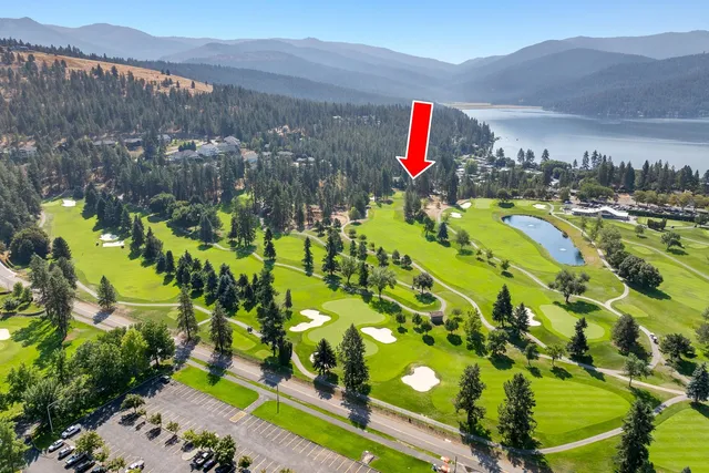 $345,000 | 101 South Neyland Avenue, Unit 2, Liberty Lake, WA 99019