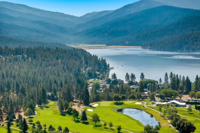 $345,000 | 101 South Neyland Avenue, Unit 2, Liberty Lake, WA 99019