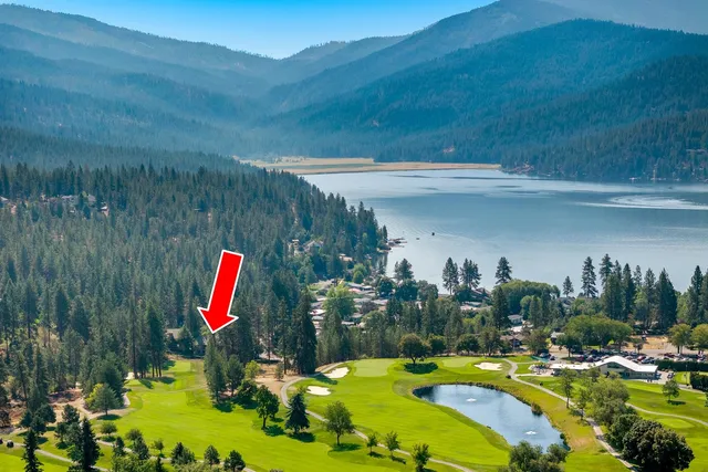 $345,000 | 101 South Neyland Avenue, Unit 2, Liberty Lake, WA 99019