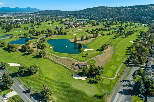 $345,000 | 101 South Neyland Avenue, Unit 2, Liberty Lake, WA 99019