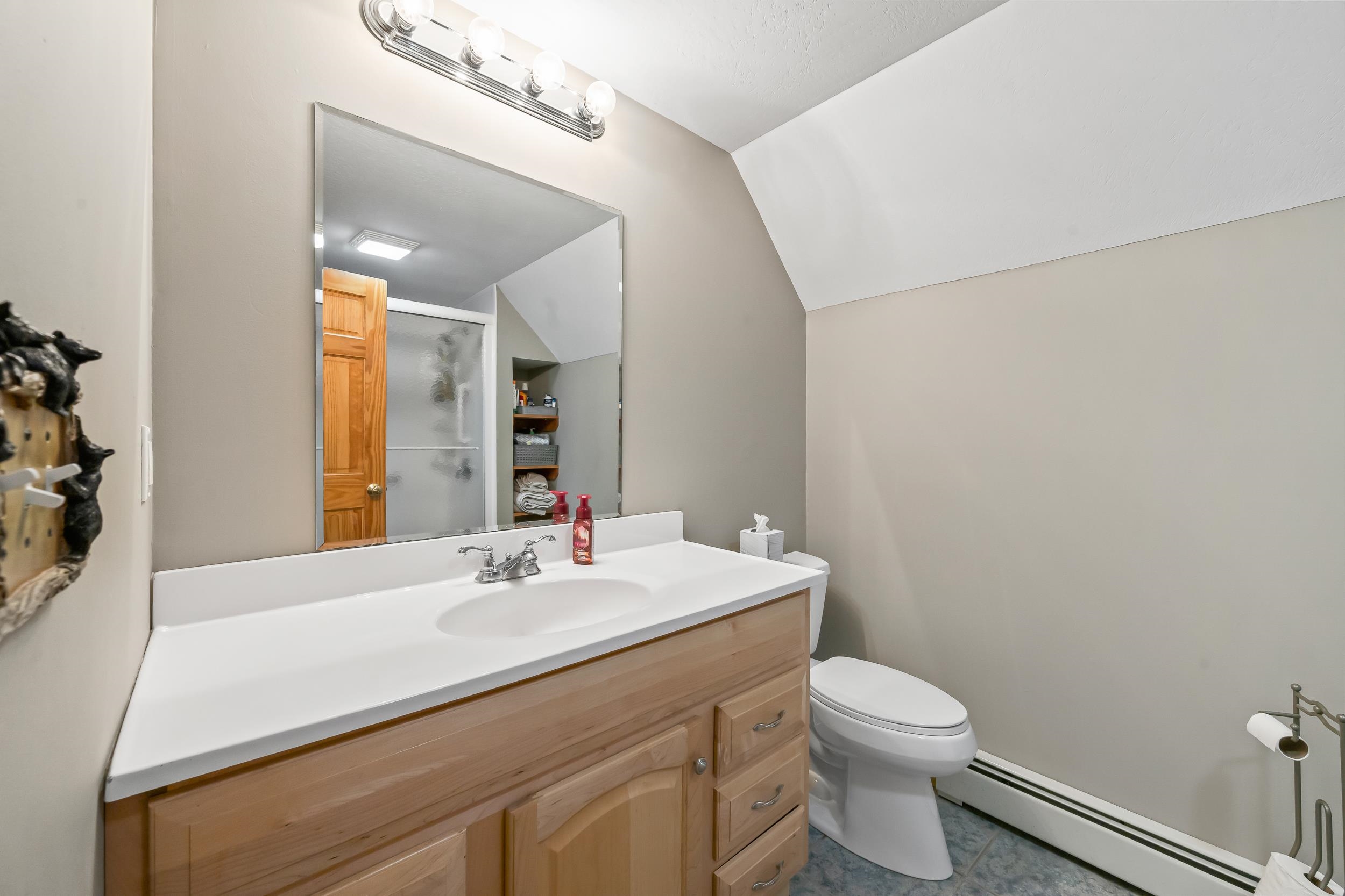 34 Charles Road Conway, NH 03813 - Photo 20 of 48 Gallery Image 20