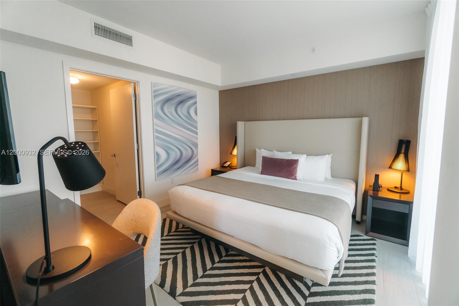 4010 South Ocean Drive, Unit R804 Hollywood, FL 33019 - Photo 11 of 27