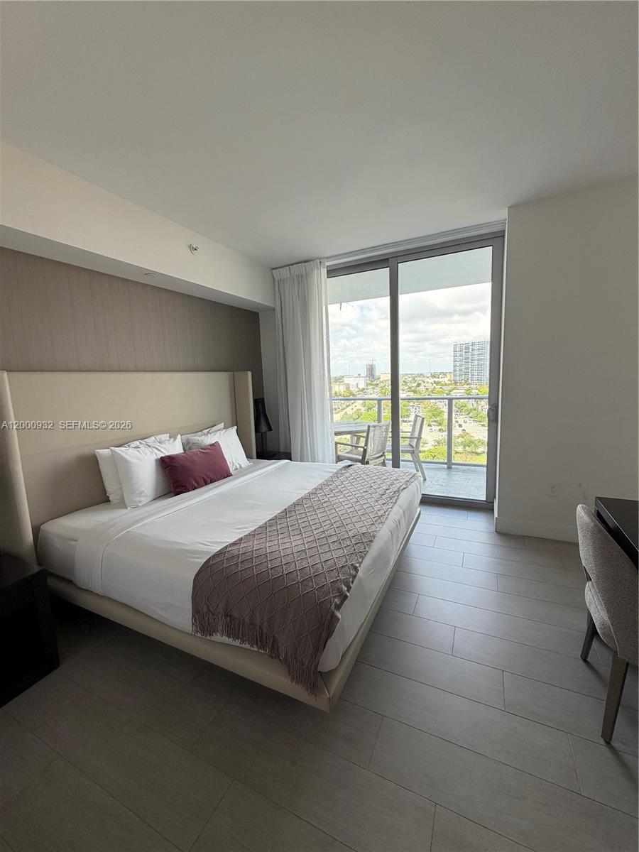 4010 South Ocean Drive, Unit R804 Hollywood, FL 33019 - Photo 12 of 27