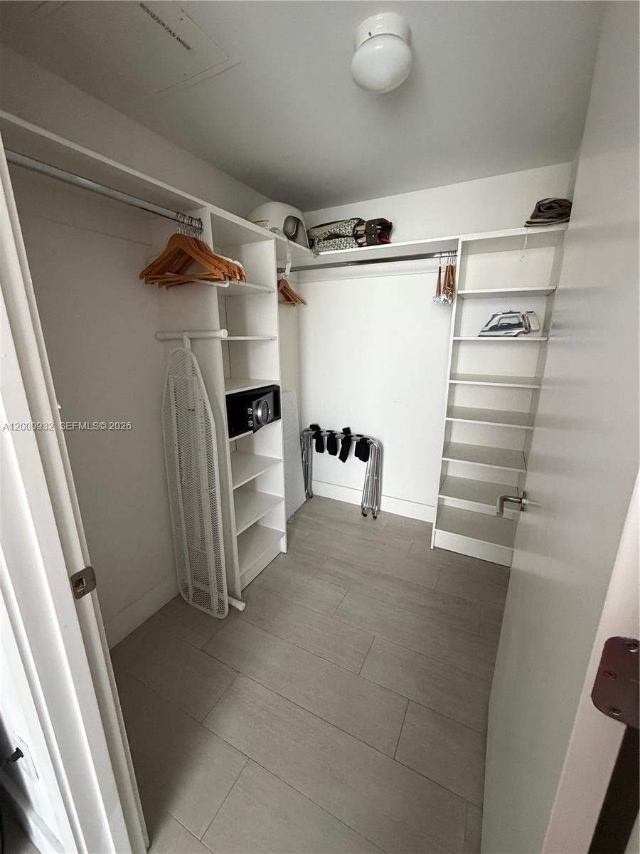 4010 South Ocean Drive, Unit R804 Hollywood, FL 33019 - Photo 14 of 27