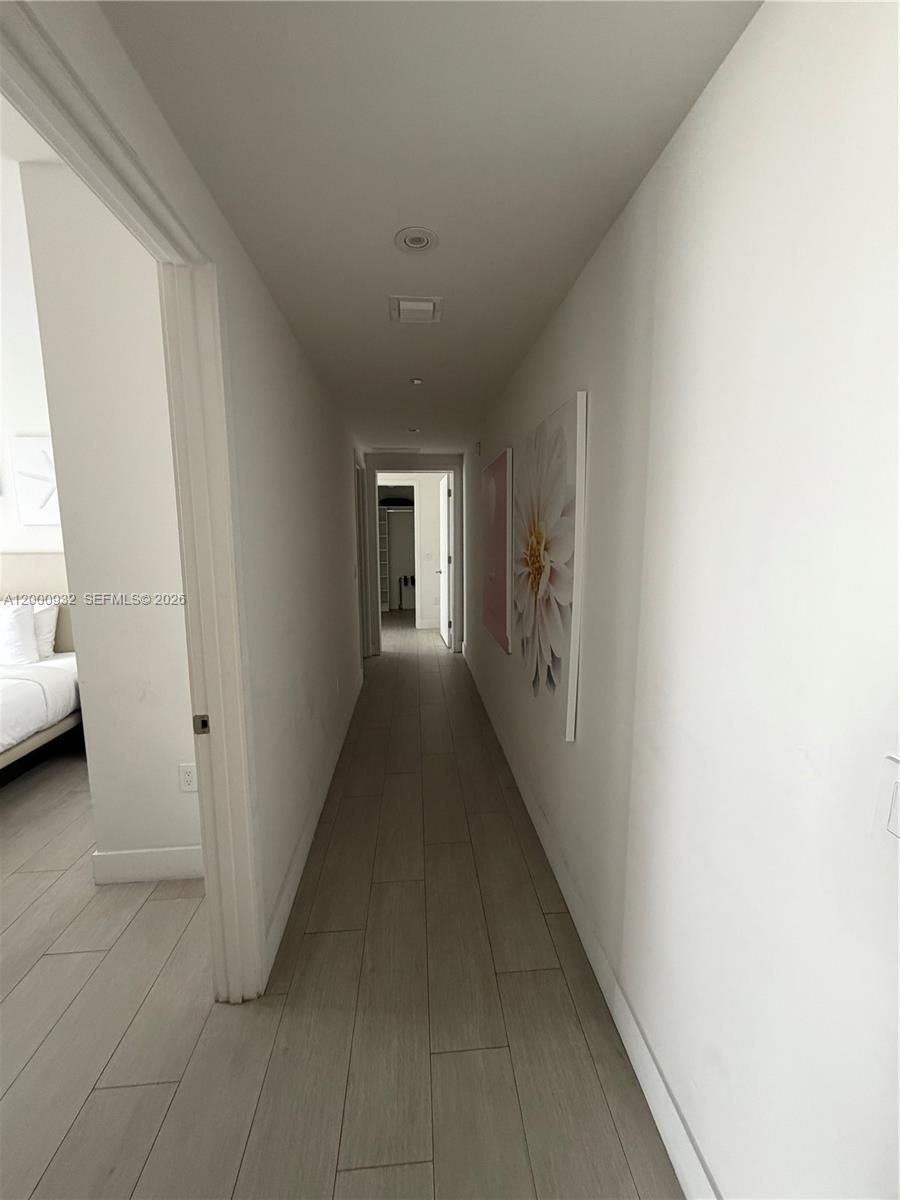 4010 South Ocean Drive, Unit R804 Hollywood, FL 33019 - Photo 15 of 27