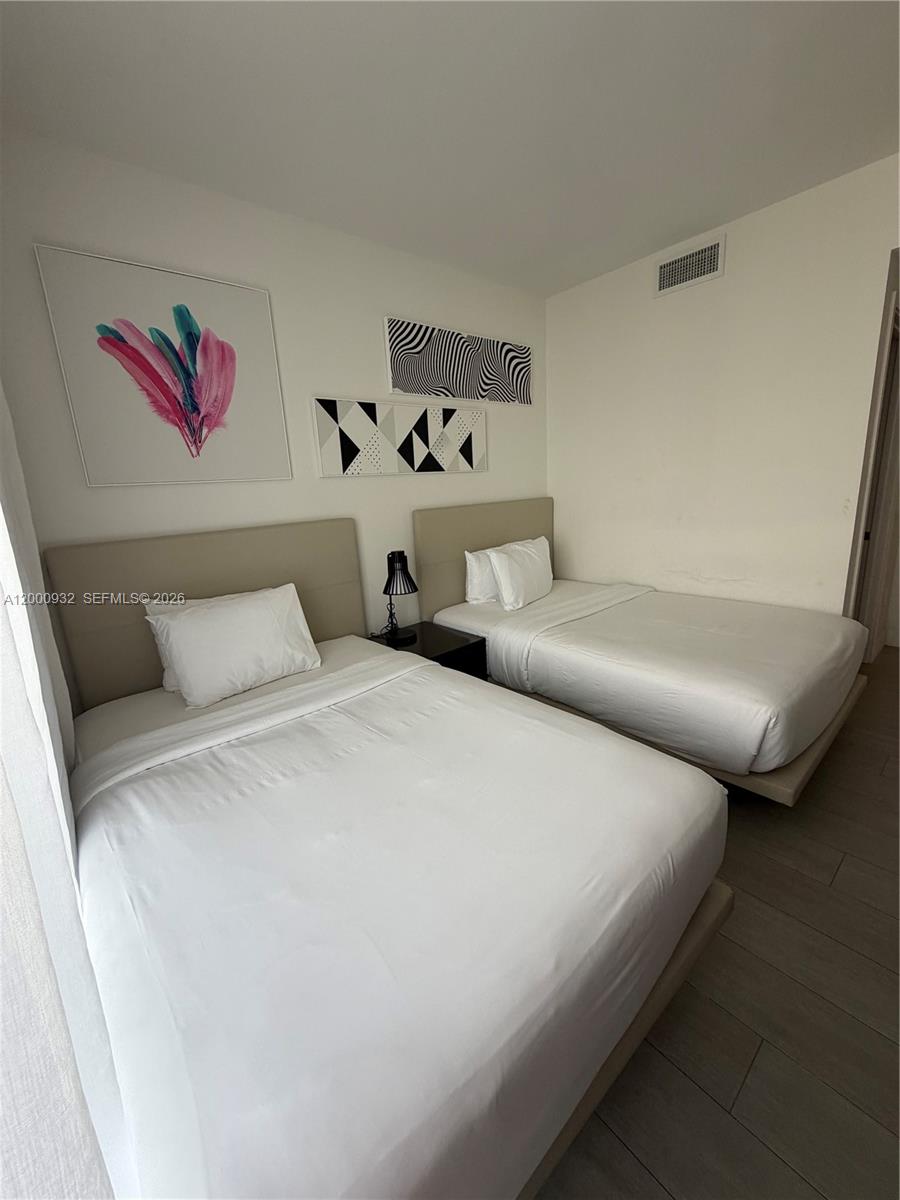 4010 South Ocean Drive, Unit R804 Hollywood, FL 33019 - Photo 16 of 27