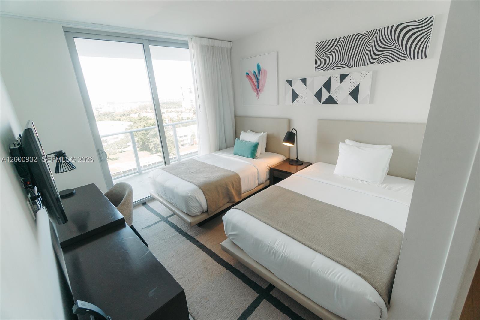 4010 South Ocean Drive, Unit R804 Hollywood, FL 33019 - Photo 17 of 27