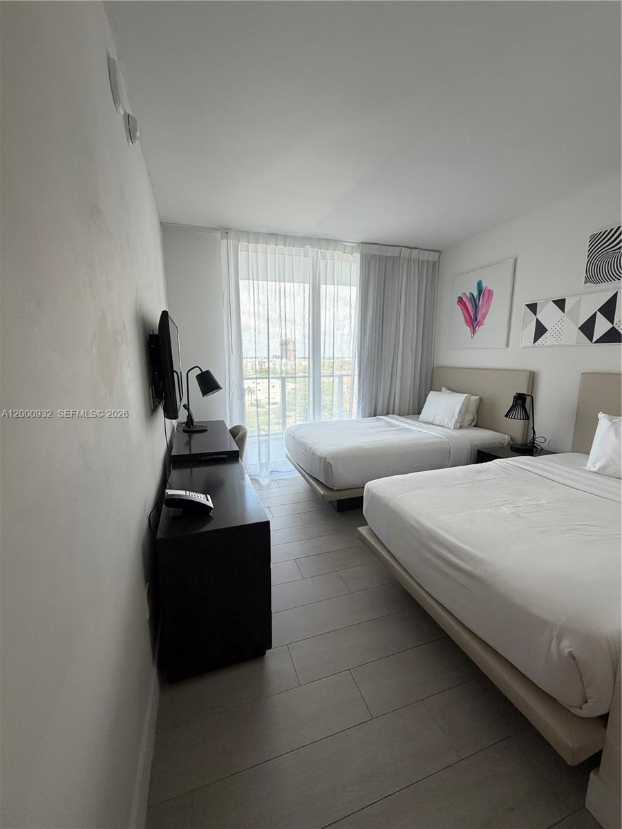 4010 South Ocean Drive, Unit R804 Hollywood, FL 33019 - Photo 18 of 27