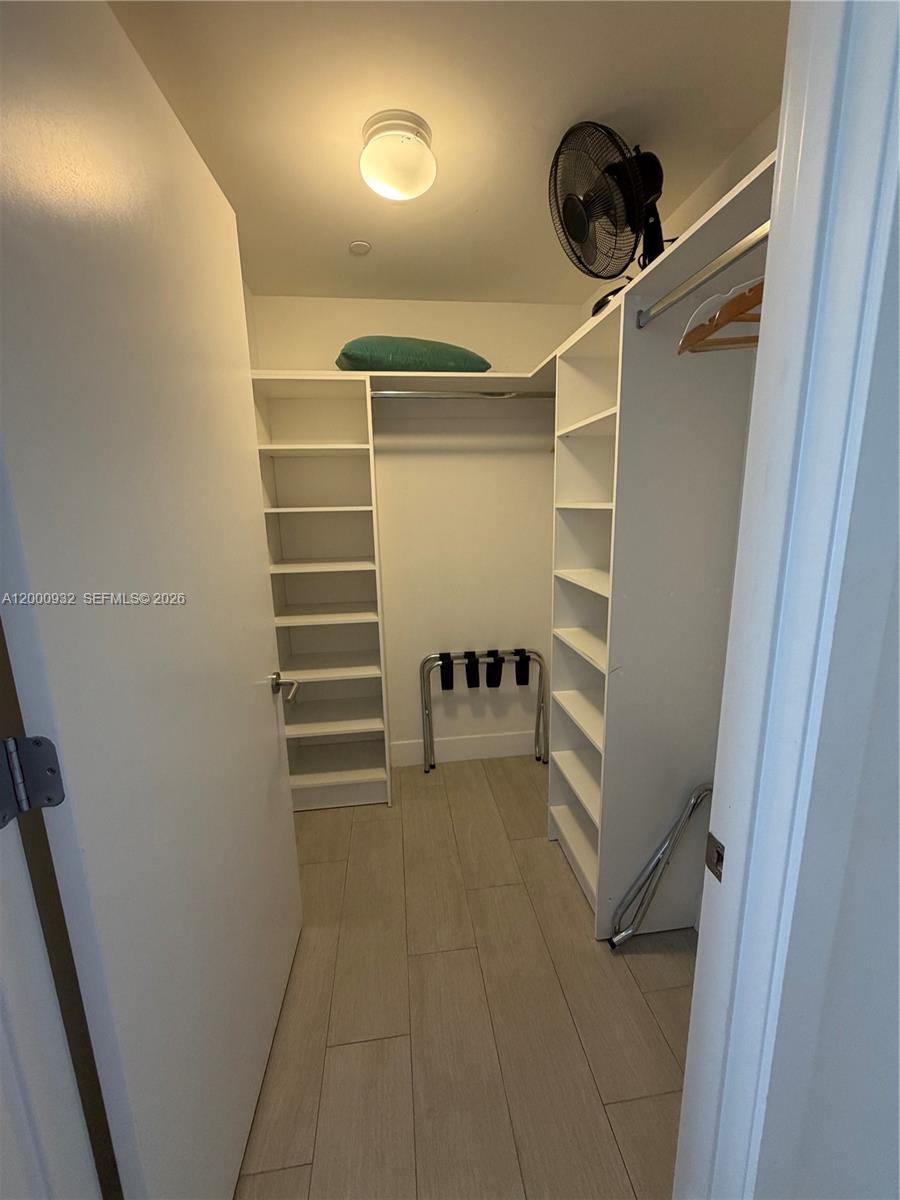 4010 South Ocean Drive, Unit R804 Hollywood, FL 33019 - Photo 19 of 27