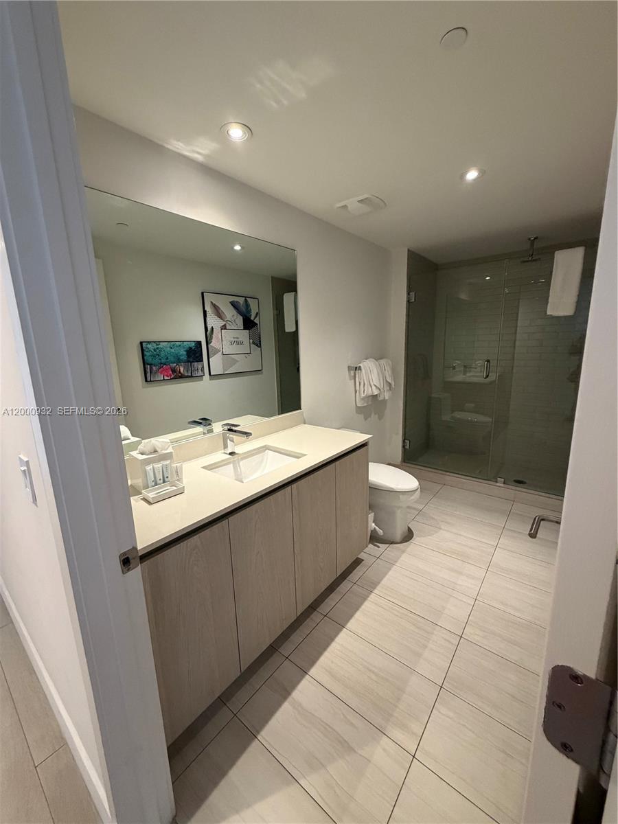 4010 South Ocean Drive, Unit R804 Hollywood, FL 33019 - Photo 20 of 27