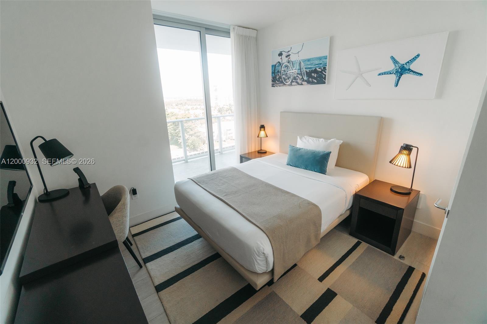 4010 South Ocean Drive, Unit R804 Hollywood, FL 33019 - Photo 21 of 27