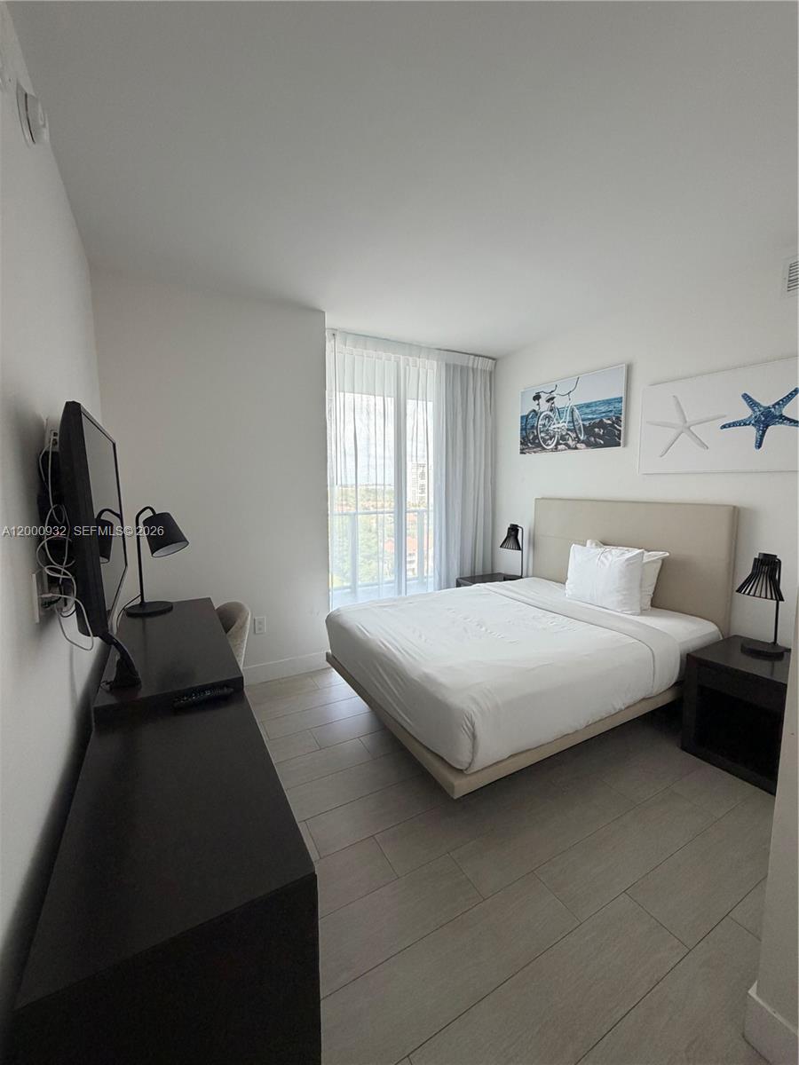 4010 South Ocean Drive, Unit R804 Hollywood, FL 33019 - Photo 22 of 27