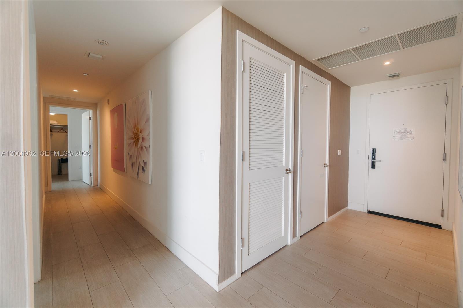 4010 South Ocean Drive, Unit R804 Hollywood, FL 33019 - Photo 3 of 27