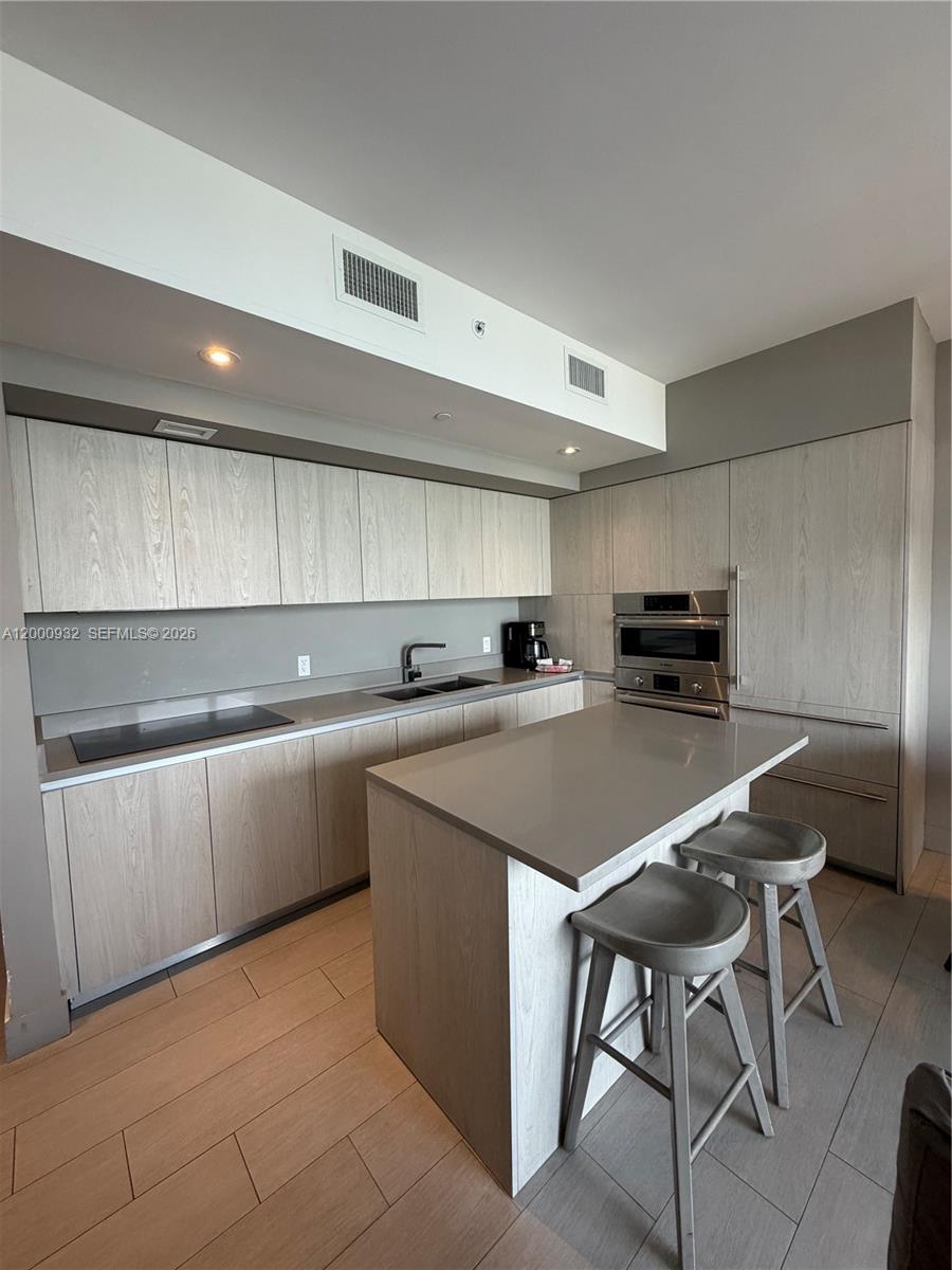 4010 South Ocean Drive, Unit R804 Hollywood, FL 33019 - Photo 6 of 27