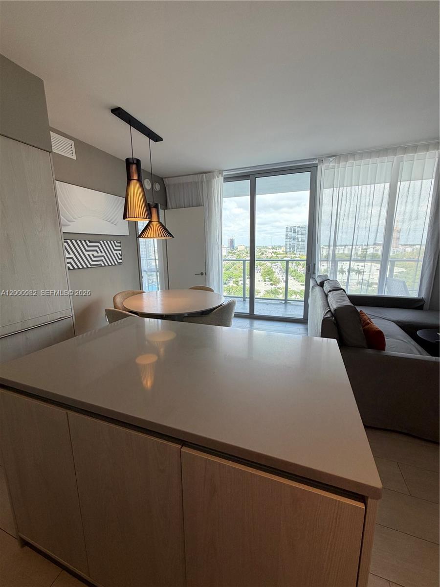 4010 South Ocean Drive, Unit R804 Hollywood, FL 33019 - Photo 9 of 27