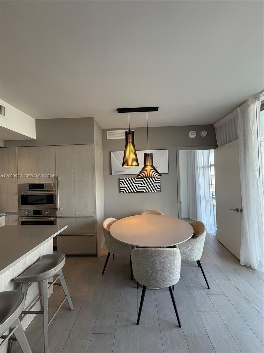 4010 South Ocean Drive, Unit R804 Hollywood, FL 33019 - Photo 10 of 27