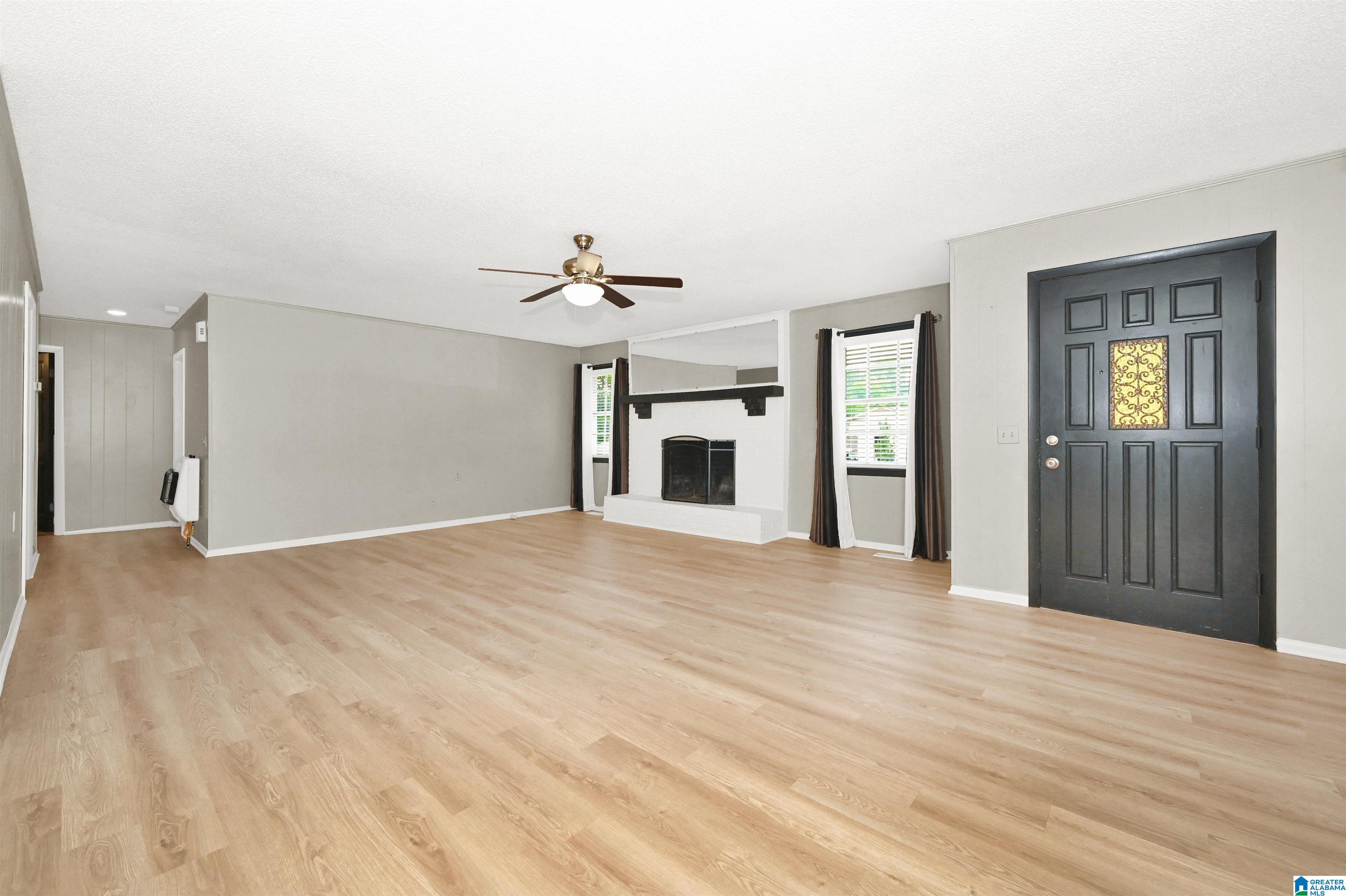 2044 Mack Avenue Cullman, AL 35055 - Photo 3 of 23