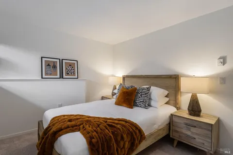 $1,295,000 | 70 Stanford Way, Sausalito, CA 94965