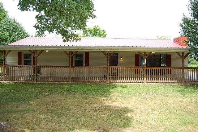 426 Elliston Road Waco, KY 40385 - Photo 1 of 1 Photo 1