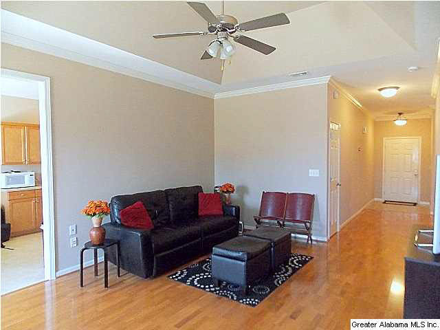 2123 Spaulding Place Moody, AL 35004 - Photo 3 of 27