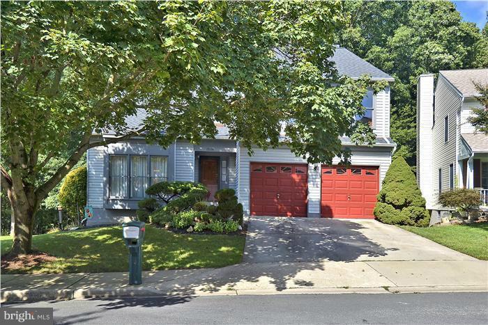13108 Broadmore Road Silver Spring, MD 20904 - Photo 1 of 24 Exterior (Front)