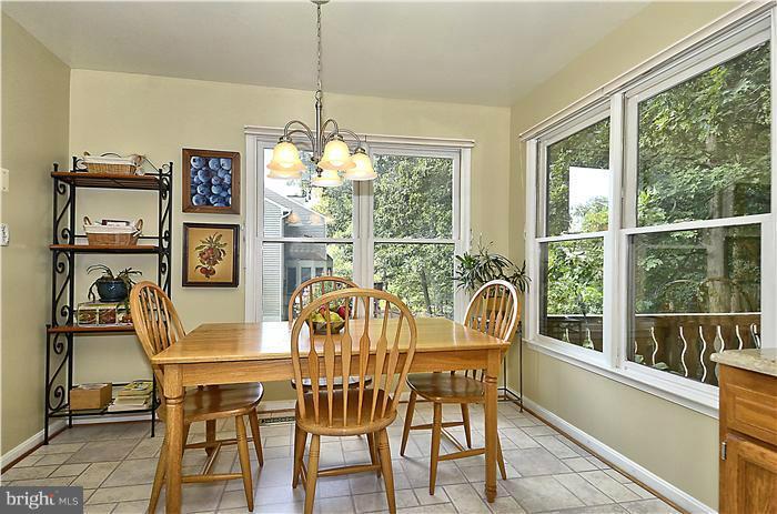 13108 Broadmore Road Silver Spring, MD 20904 - Photo 2 of 24 Interior (General)
