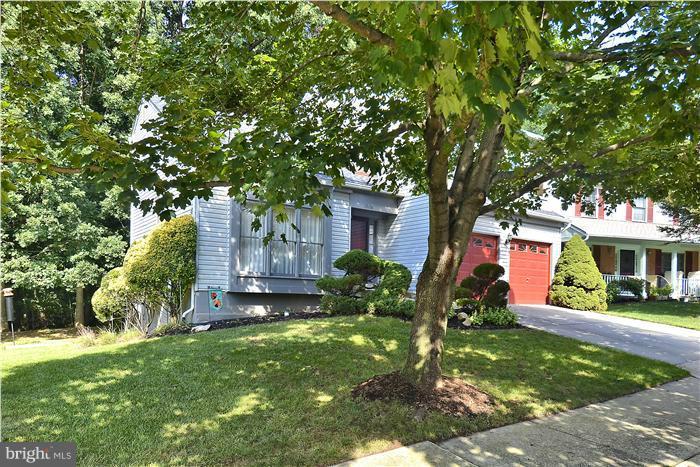 13108 Broadmore Road Silver Spring, MD 20904 - Photo 13 of 24 Exterior (General)