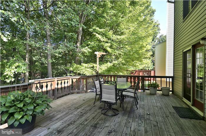 13108 Broadmore Road Silver Spring, MD 20904 - Photo 14 of 24 Exterior (General)