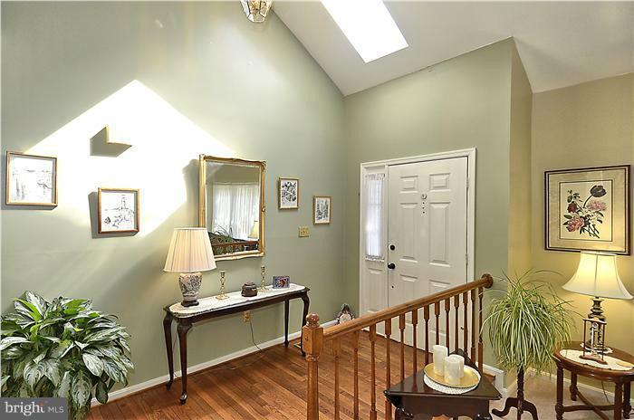 13108 Broadmore Road Silver Spring, MD 20904 - Photo 16 of 24 Interior (General)